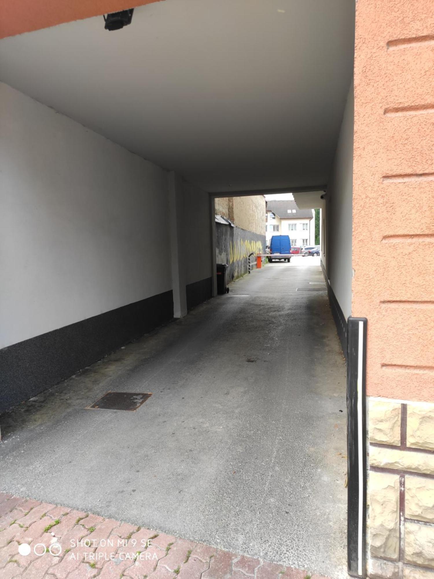 Apartman Kuzmanyho Zilina Centrum Exterior foto