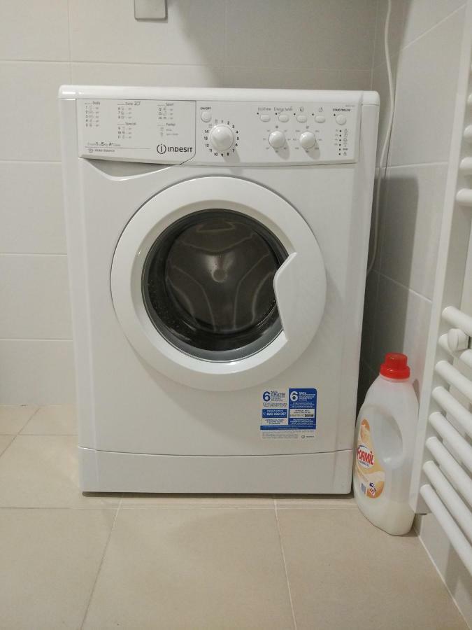 Apartman Kuzmanyho Zilina Centrum Exterior foto